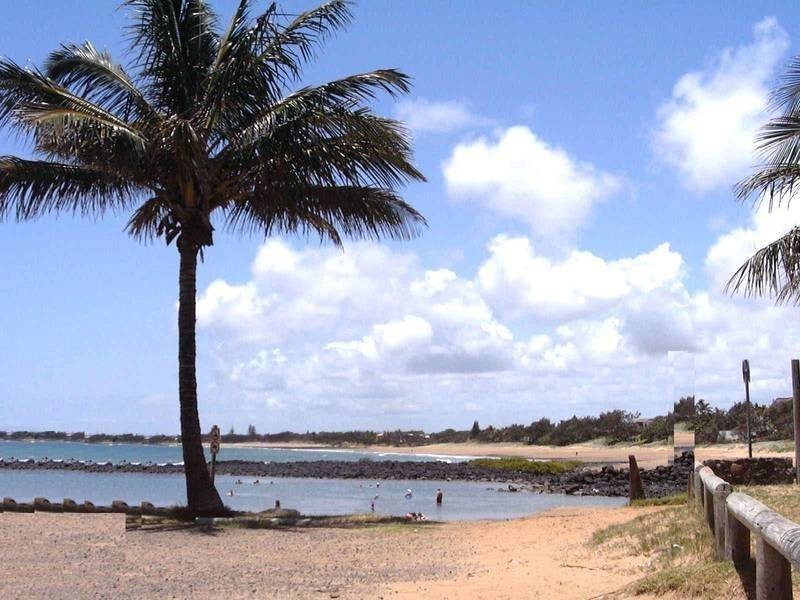 14 Andy Kemp Place, Bargara QLD 4670