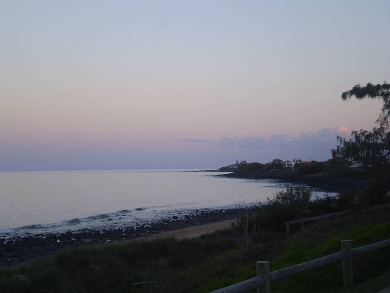 14 Andy Kemp Place, Bargara QLD 4670