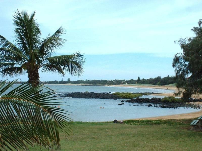 14 Andy Kemp Place, Bargara QLD 4670