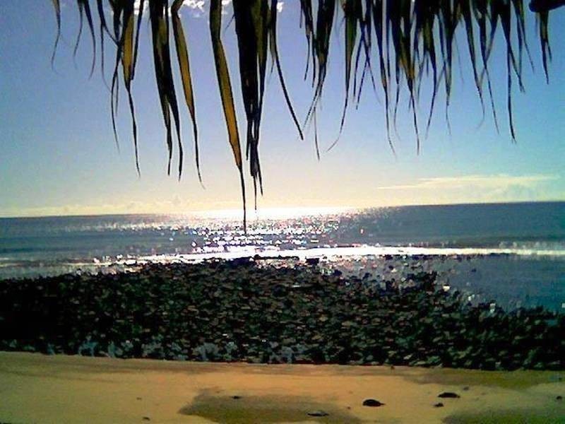14 Andy Kemp Place, Bargara QLD 4670