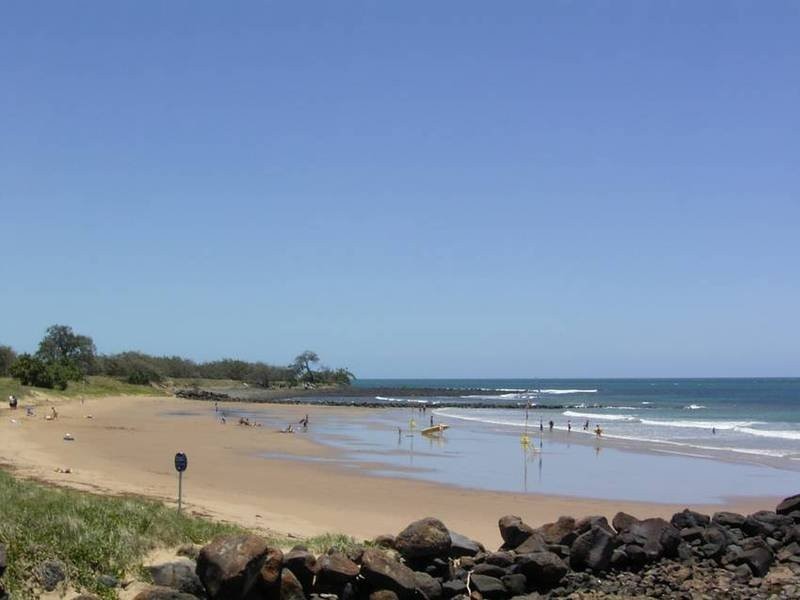 15 Grotherr Street, Qunaba QLD 4670