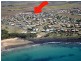 26 Explorers Road, Bargara QLD 4670