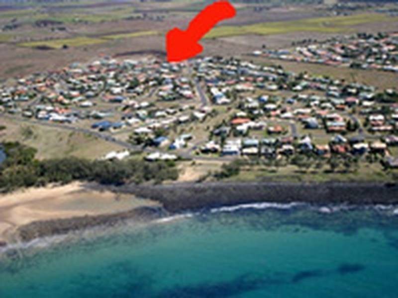 26 Explorers Road, Bargara QLD 4670