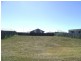 26 Explorers Road, Bargara QLD 4670