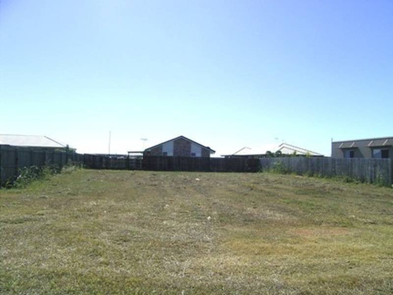 26 Explorers Road, Bargara QLD 4670