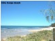 26 Explorers Road, Bargara QLD 4670