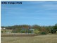 26 Explorers Road, Bargara QLD 4670