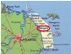 26 Explorers Road, Bargara QLD 4670