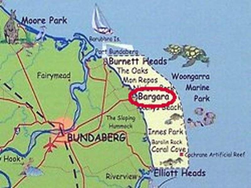 26 Explorers Road, Bargara QLD 4670