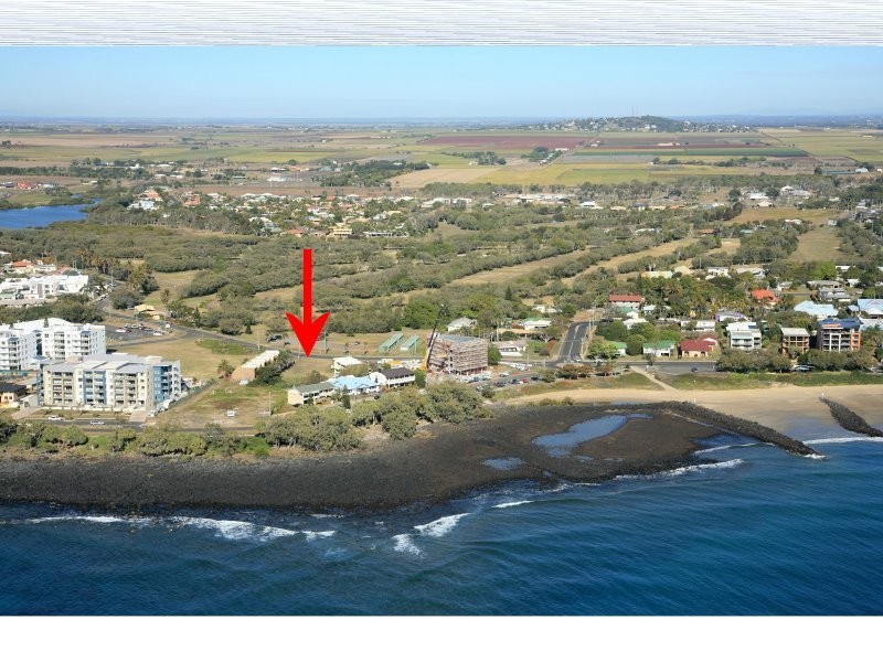 130-132 Miller Street, Bargara QLD 4670