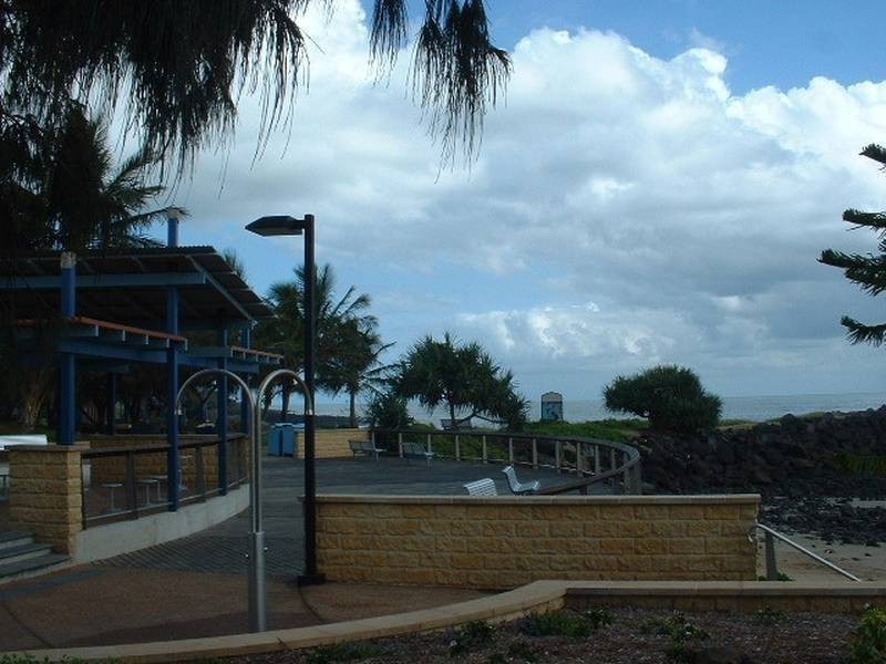 130-132 Miller Street, Bargara QLD 4670