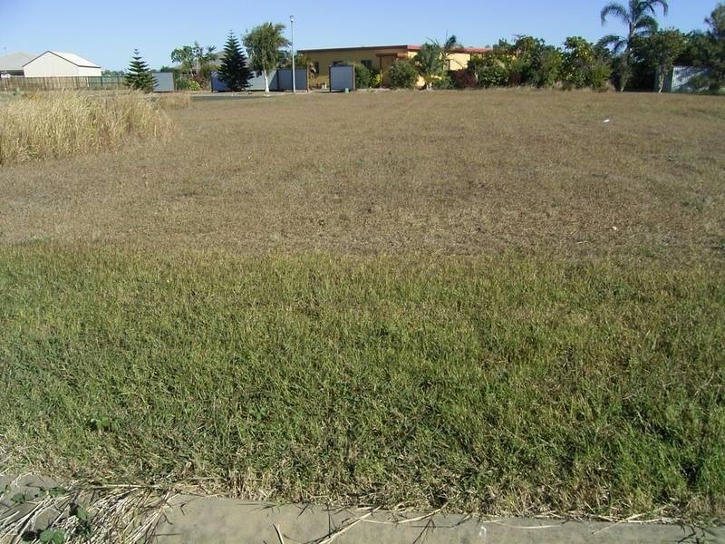 11 Mary Fox Street, Innes Park QLD 4670