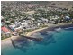 13 Holland Street, Bargara QLD 4670