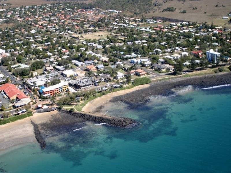 13 Holland Street, Bargara QLD 4670