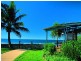 13 Holland Street, Bargara QLD 4670