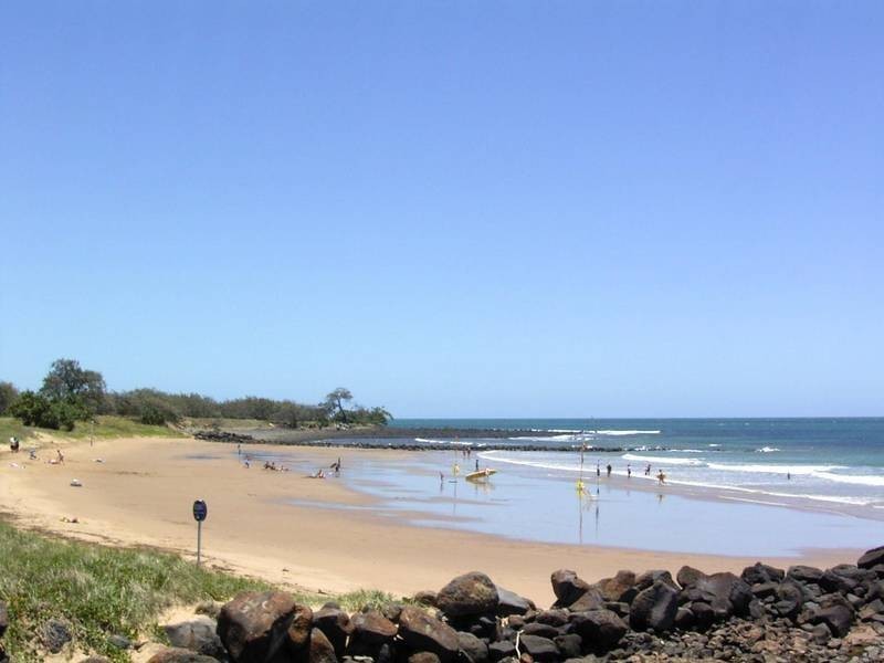 13 Holland Street, Bargara QLD 4670