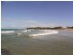 13 Holland Street, Bargara QLD 4670