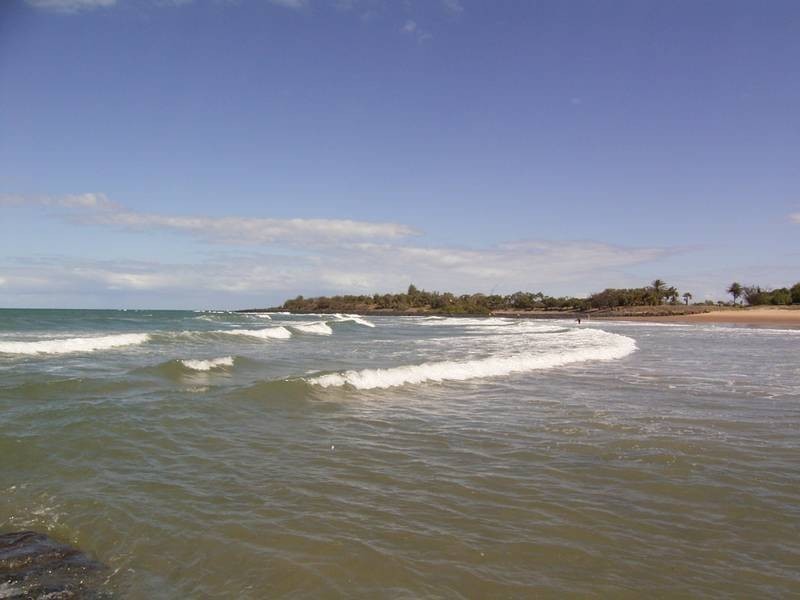 13 Holland Street, Bargara QLD 4670