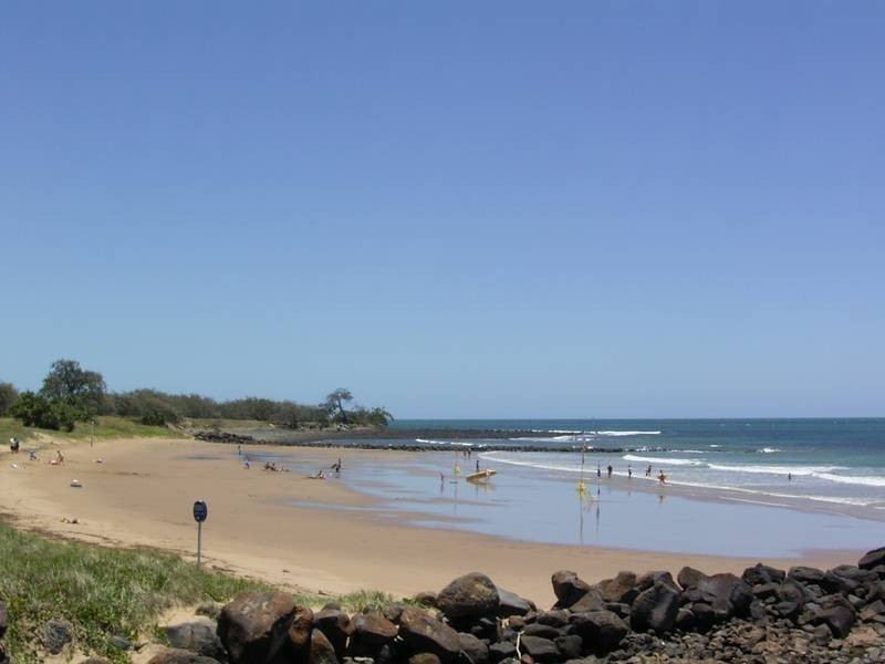 13 Holland Street, Bargara QLD 4670