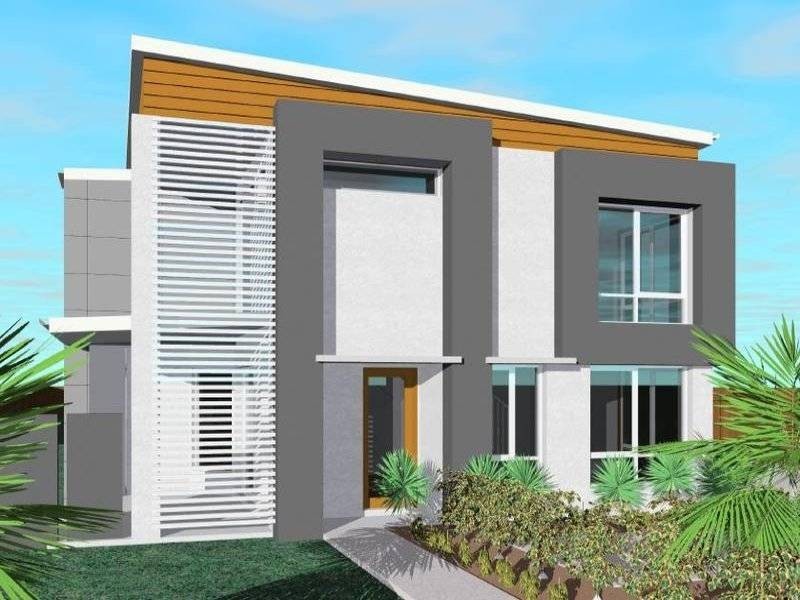 13 Holland Street, Bargara QLD 4670