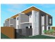13 Holland Street, Bargara QLD 4670