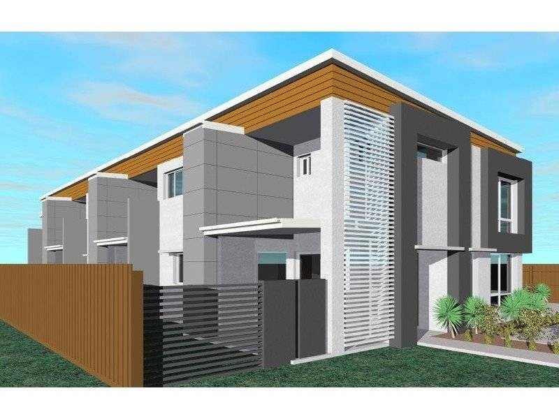 13 Holland Street, Bargara QLD 4670