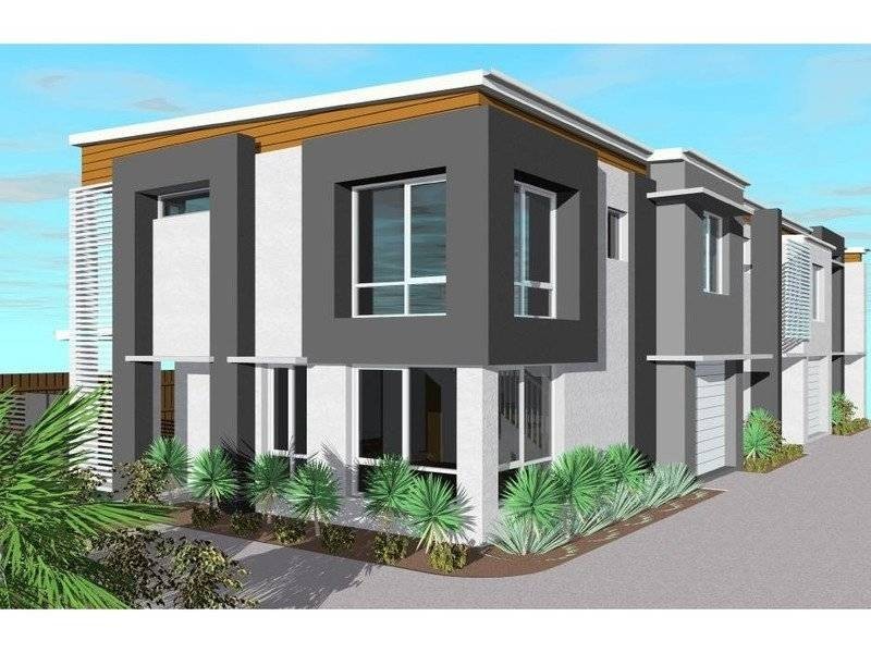 13 Holland Street, Bargara QLD 4670