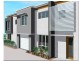 13 Holland Street, Bargara QLD 4670
