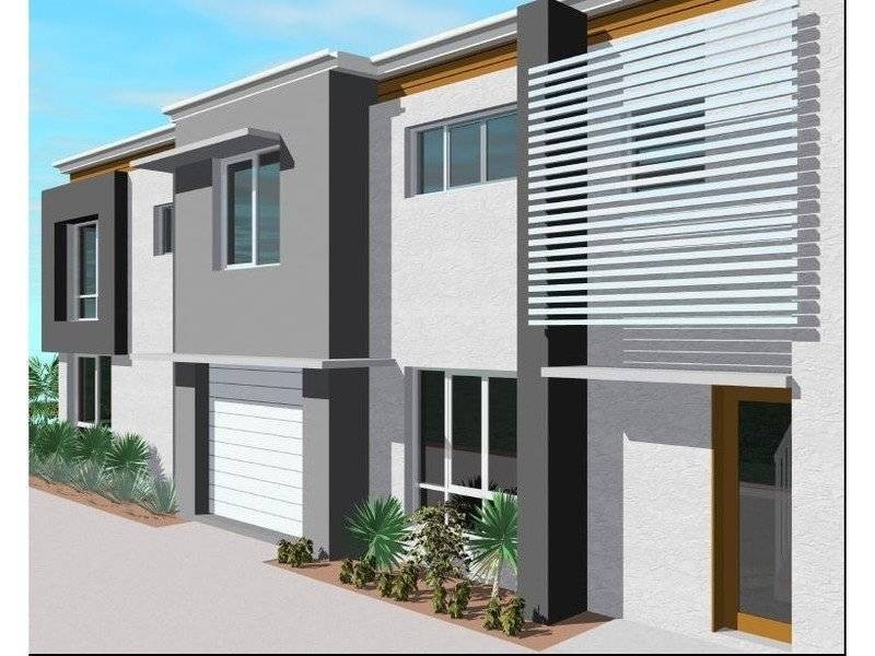 13 Holland Street, Bargara QLD 4670