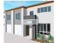 13 Holland Street, Bargara QLD 4670