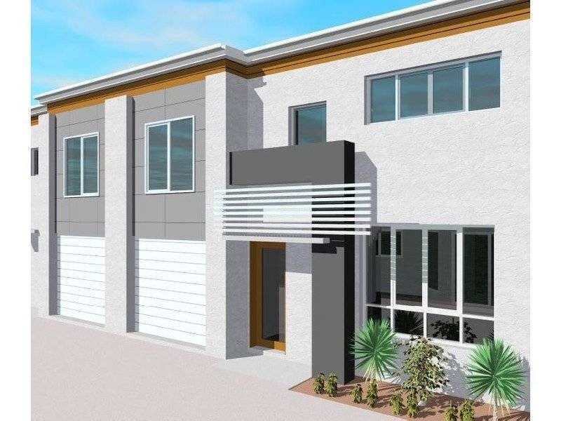 13 Holland Street, Bargara QLD 4670