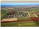 13 Bayview Terrace, Qunaba QLD 4670