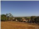 13 Bayview Terrace, Qunaba QLD 4670