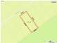 13 Bayview Terrace, Qunaba QLD 4670