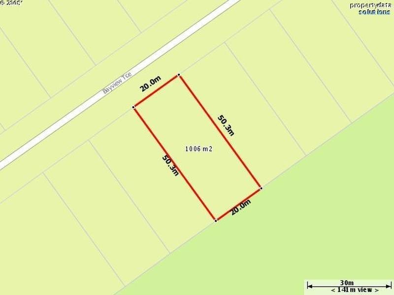 13 Bayview Terrace, Qunaba QLD 4670
