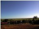 13 Bayview Terrace, Qunaba QLD 4670