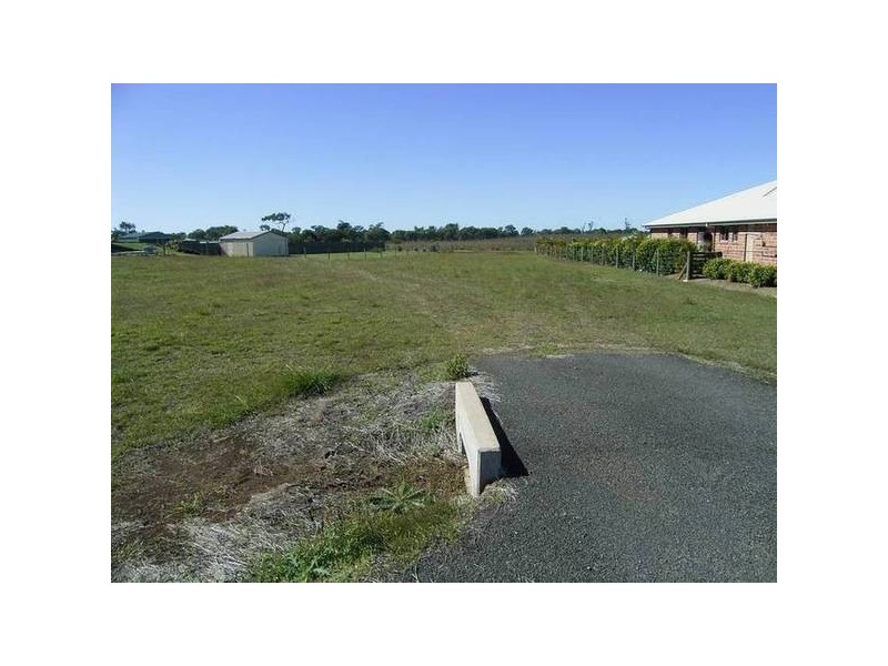 48 Mermaid Drive, Innes Park QLD 4670