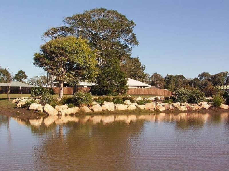 2 Trinity Close, Bargara QLD 4670