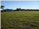 Bargara QLD 4670