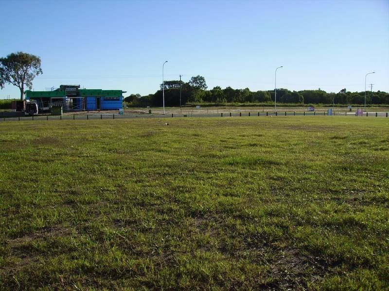 Bargara QLD 4670
