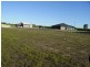 Bargara QLD 4670