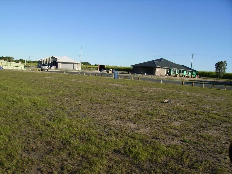 Bargara QLD 4670