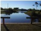 Bargara QLD 4670