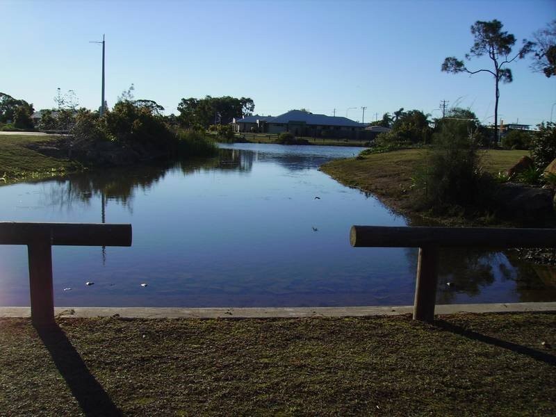 Bargara QLD 4670