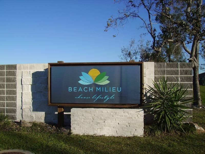 Bargara QLD 4670