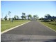 Bargara QLD 4670