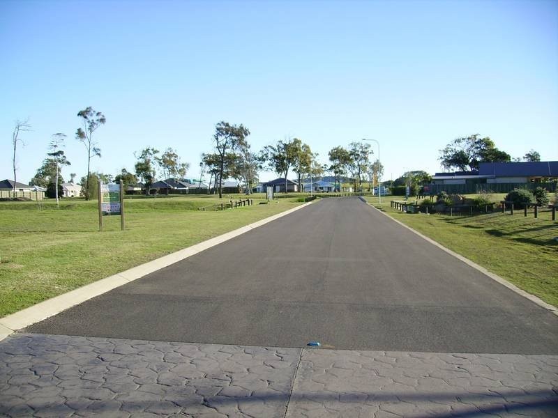 Bargara QLD 4670