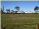 Bargara QLD 4670