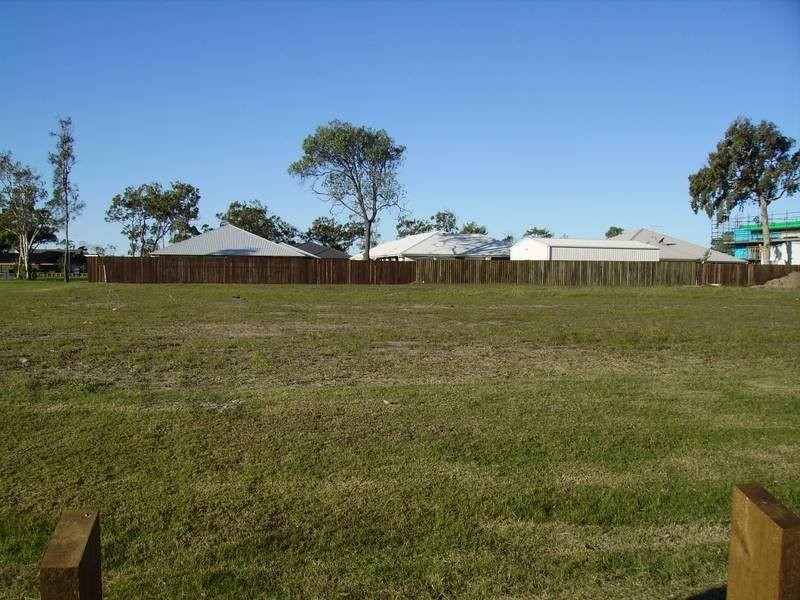 Bargara QLD 4670
