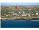 Bargara QLD 4670